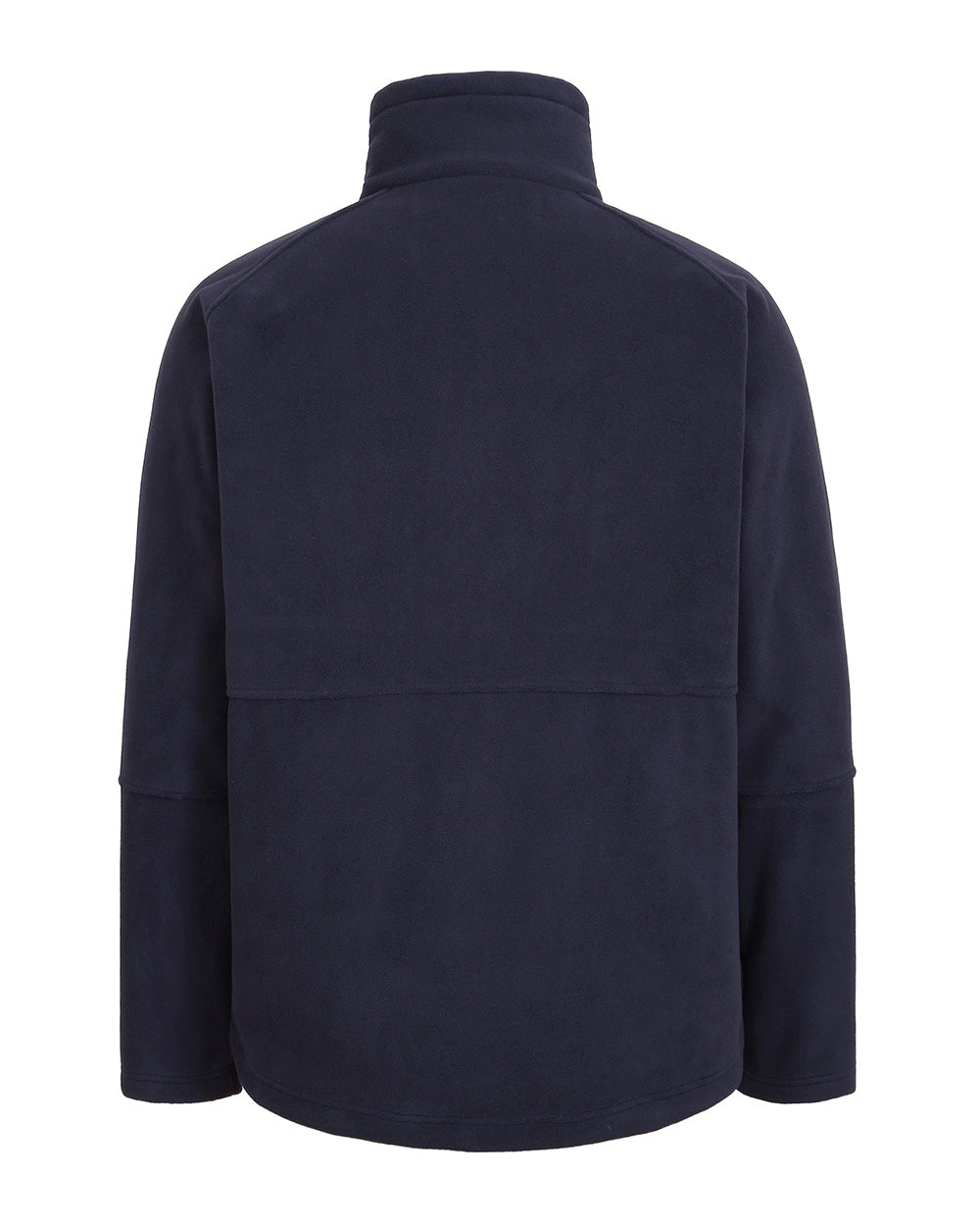 Nangu Jacket in Navy
