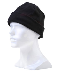 Blizzard Plus Beanie in Black