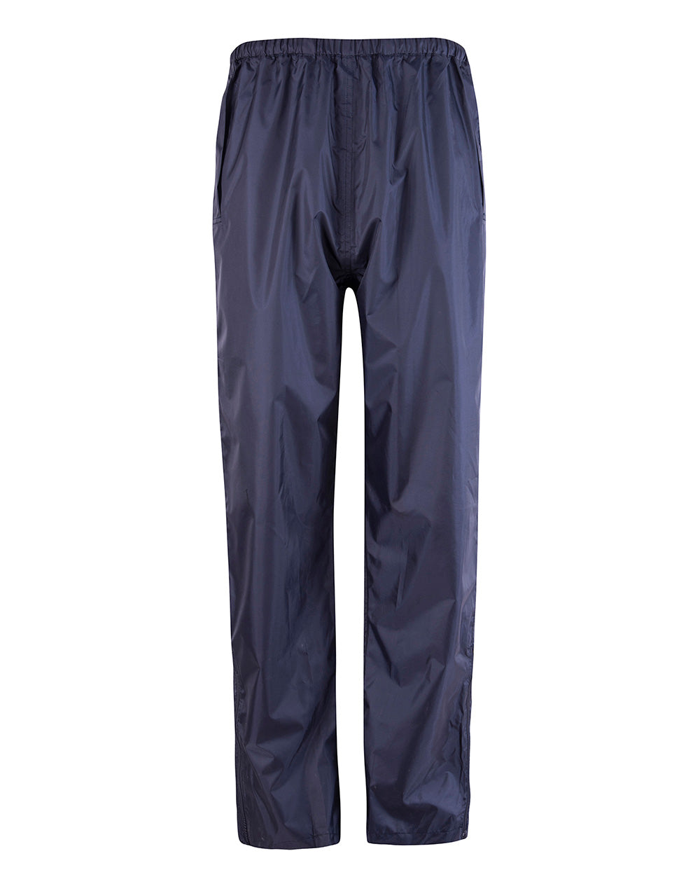 STOWaway Overpant in Navy