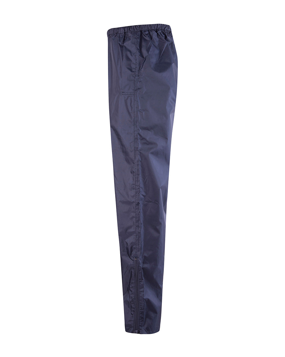 STOWaway Overpant in Navy