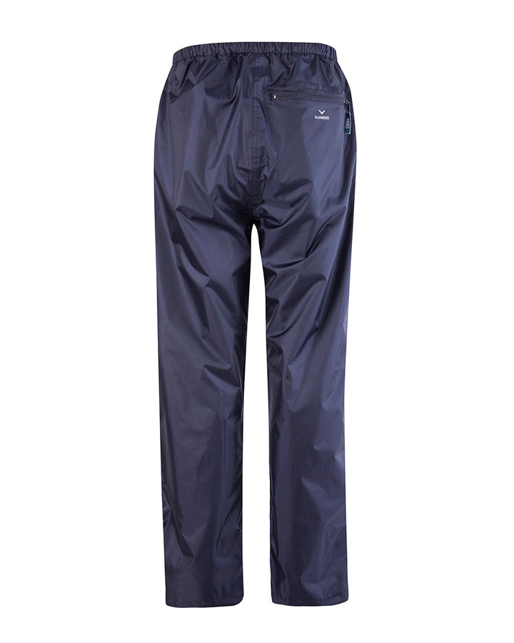 STOWaway Overpant in Navy