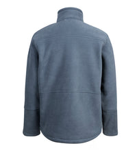 Lumber Jacket in Dusk Blue