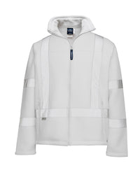 Night Vis Lumber in White