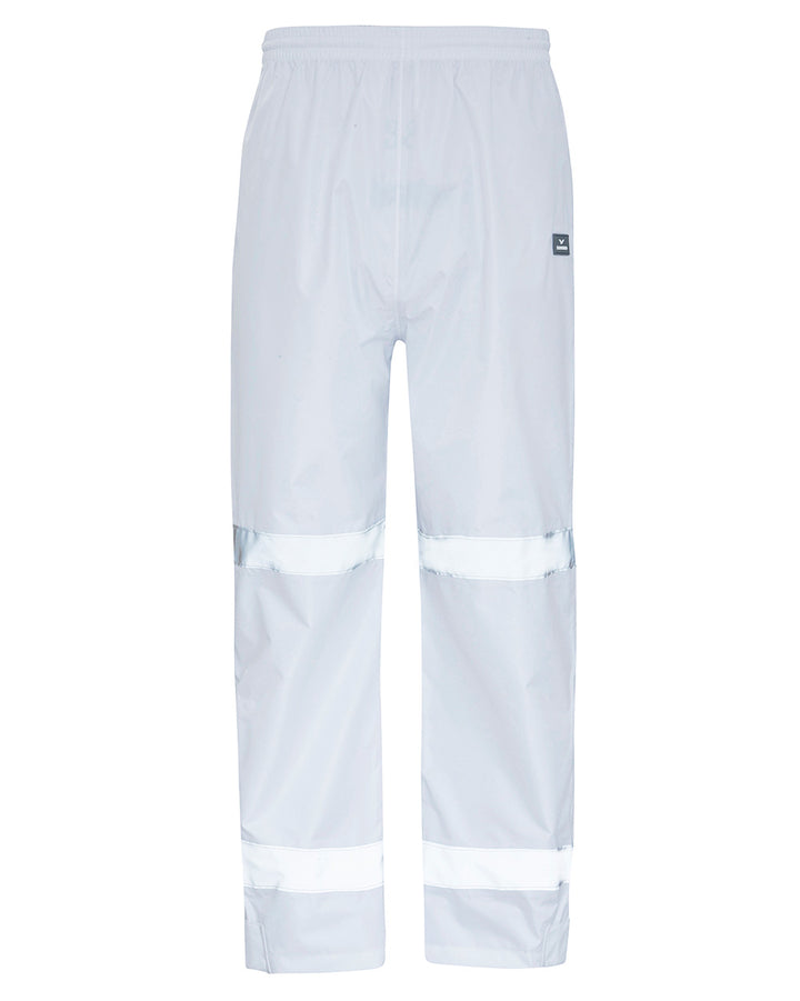 Night Vis Overpant in White