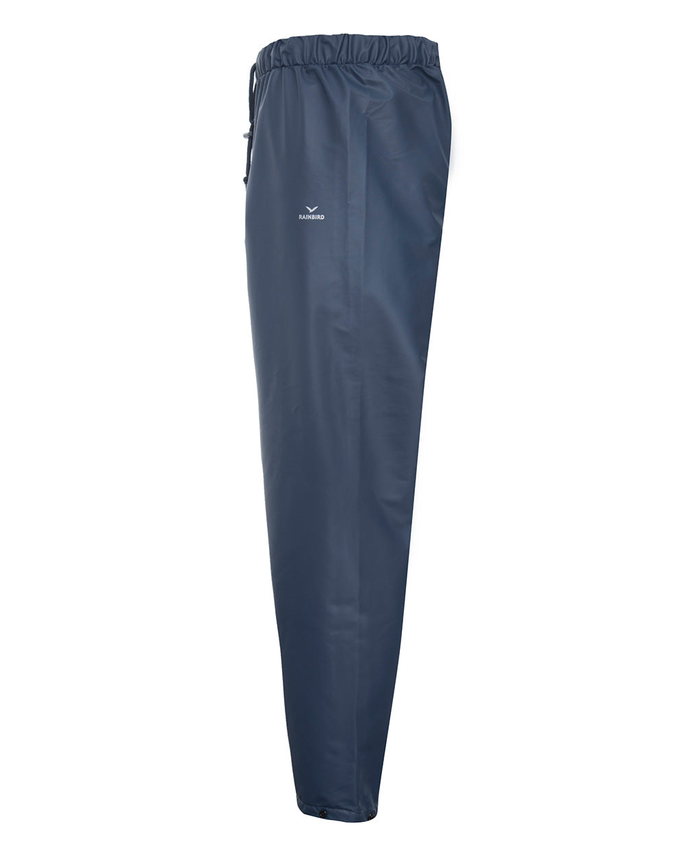Shelter Pant in Navy