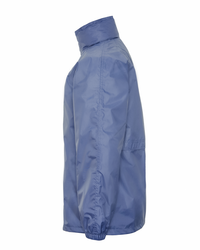STOWaway Jacket in Coast