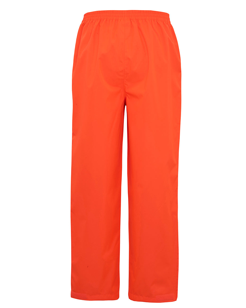 Ultimate Overpant in Fluoro Orange