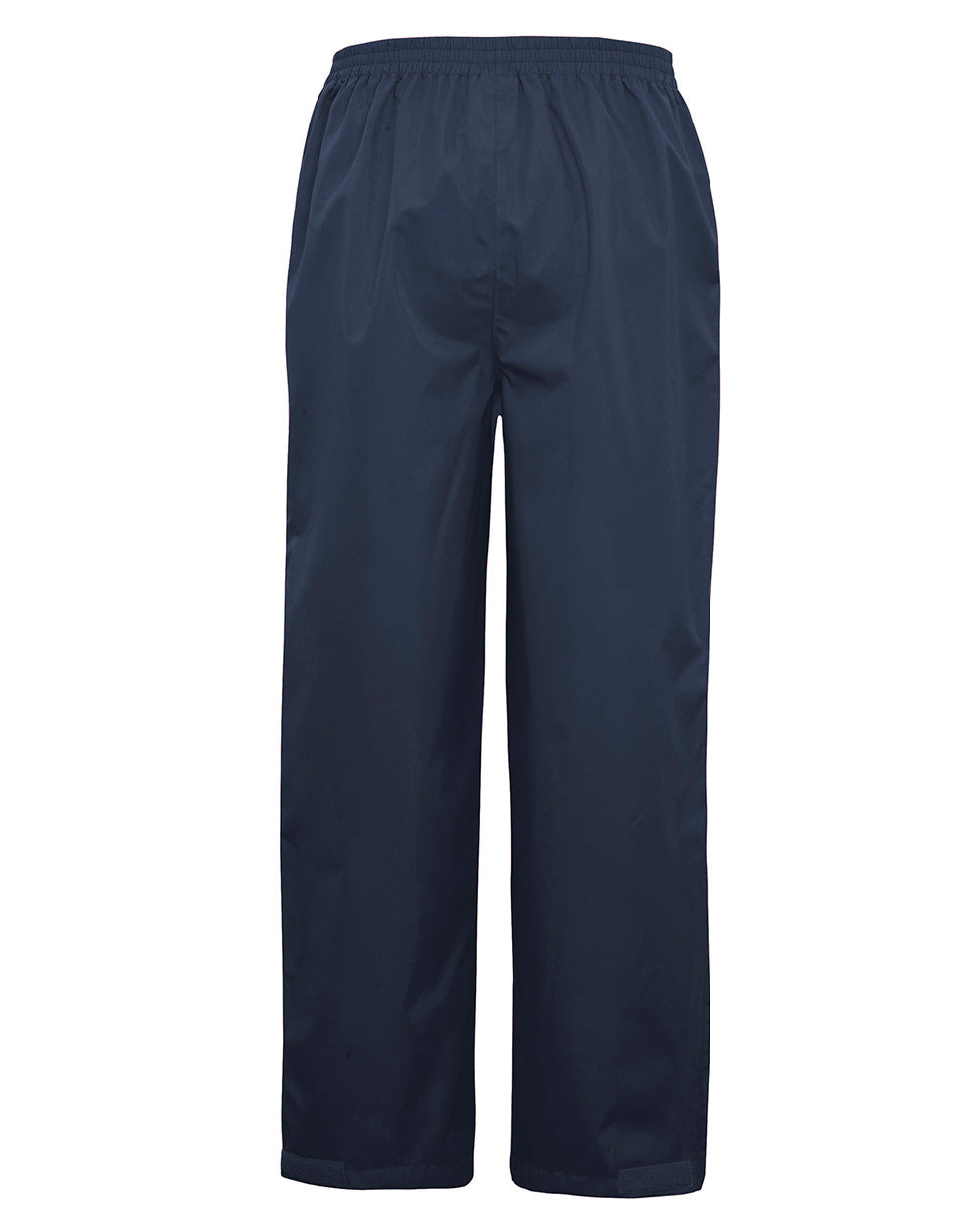 Ultimate Overpant in Navy