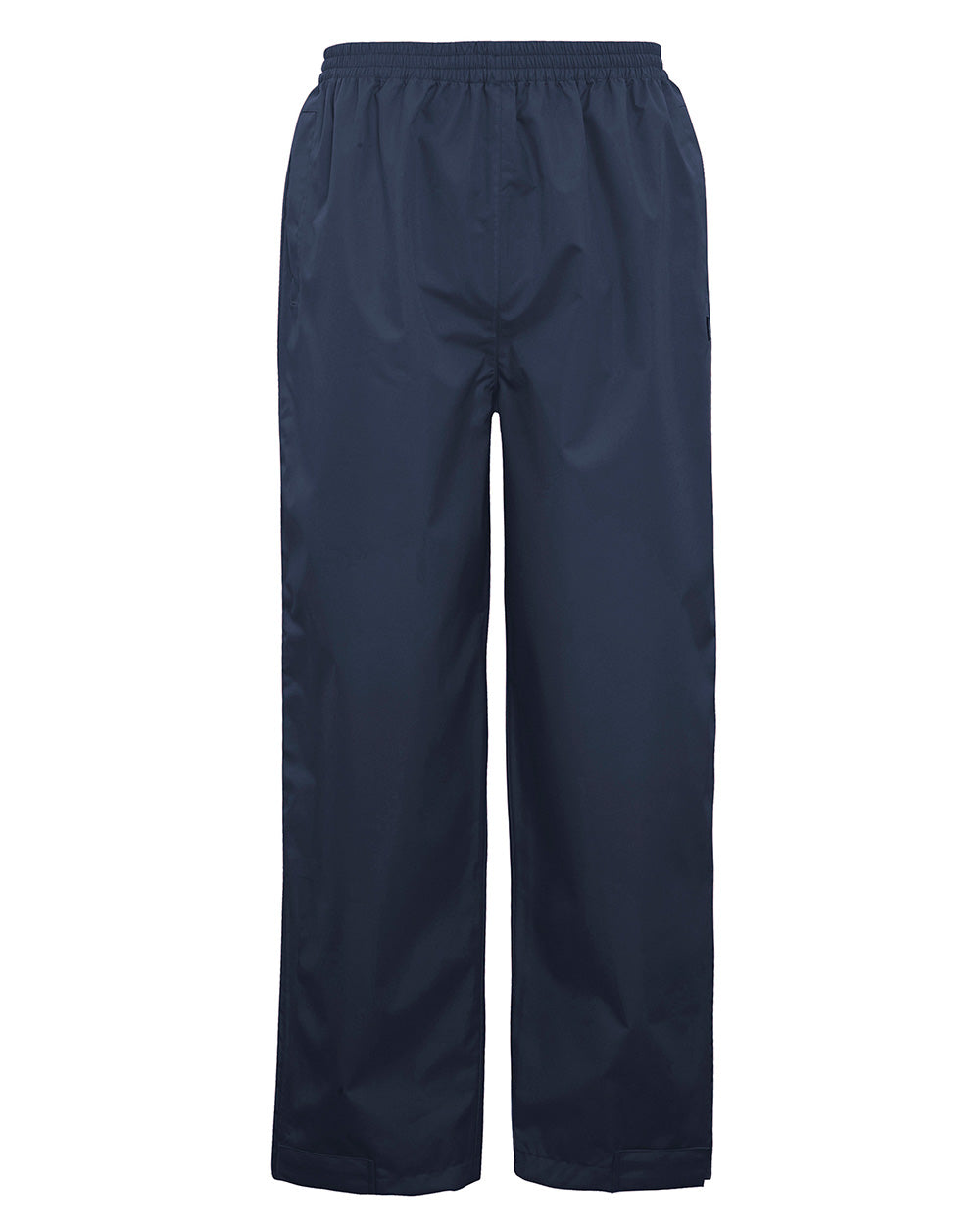 Ultimate Overpant in Navy