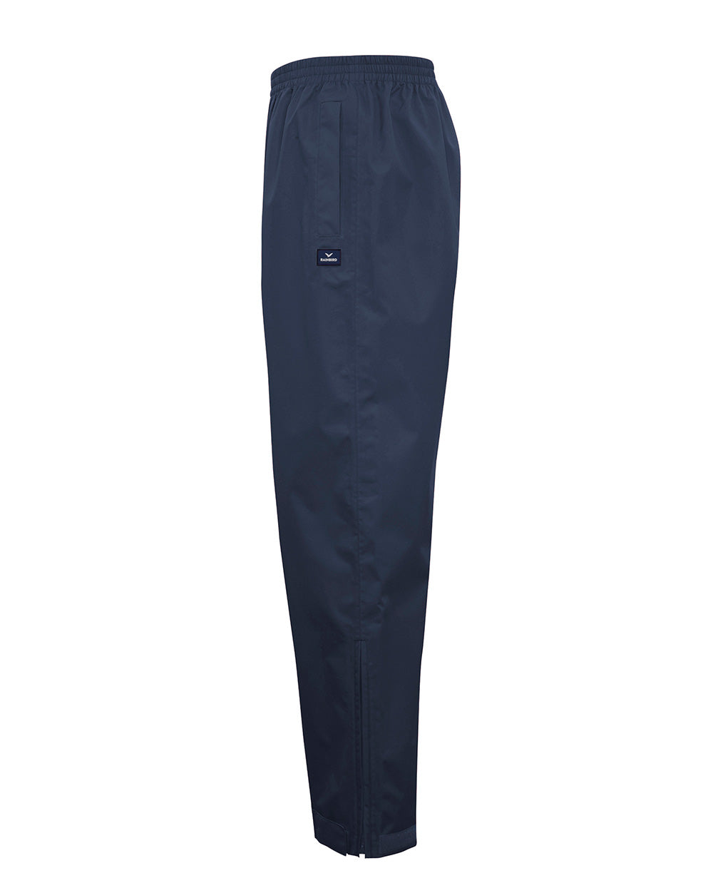 Ultimate Overpant in Navy