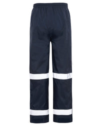 Utility Pant in Navy