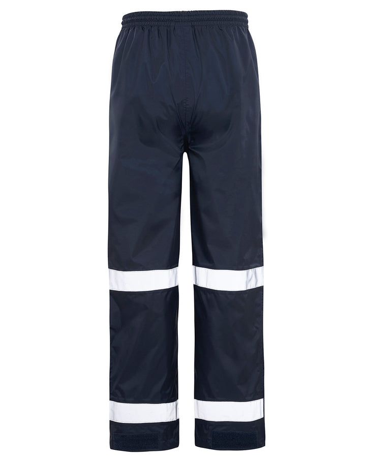 Utility Pant in Navy