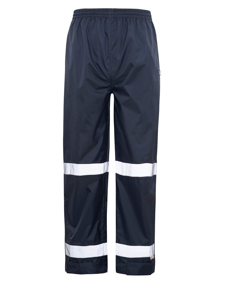 Utility Pant in Navy
