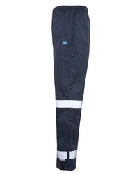 Utility Pant in Navy