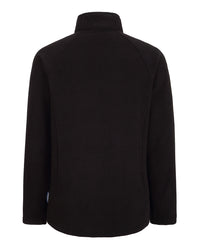 Avoir Jacket in Black