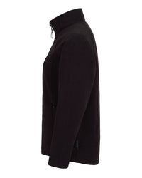 Avoir Jacket in Black
